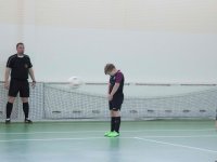 IMG_1440